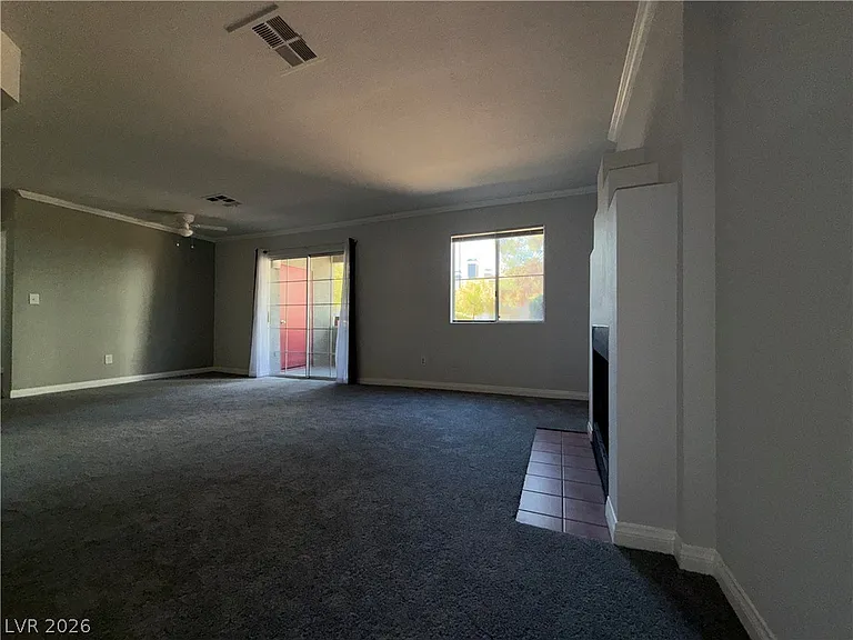 8600 W Charleston Blvd #1082 — Photo 3