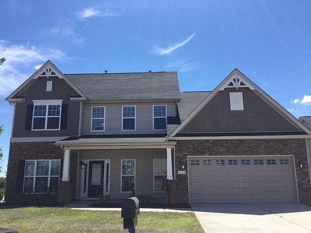 1st image of 6814 W Whirlaway Ct