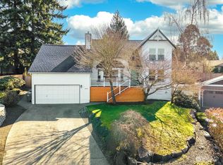 3019 SW 339th St, Federal Way, WA 98023