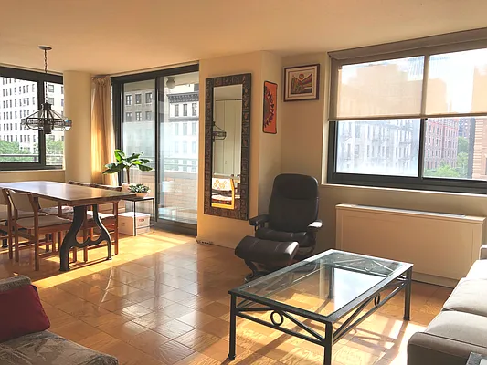 Rented by Corcoran | media 19