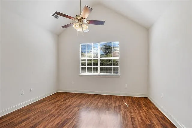 70391 G St — Photo 12