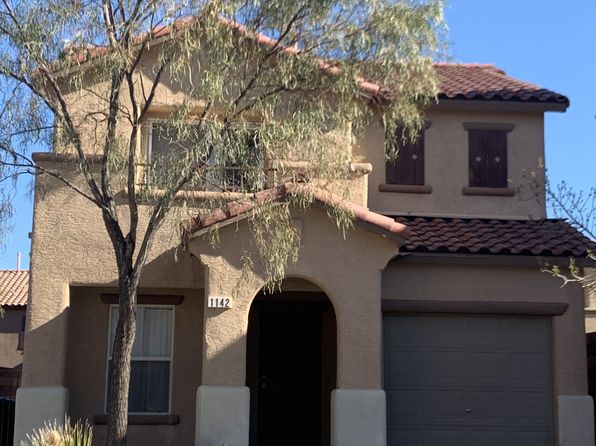 1142 Paradise Garden Dr