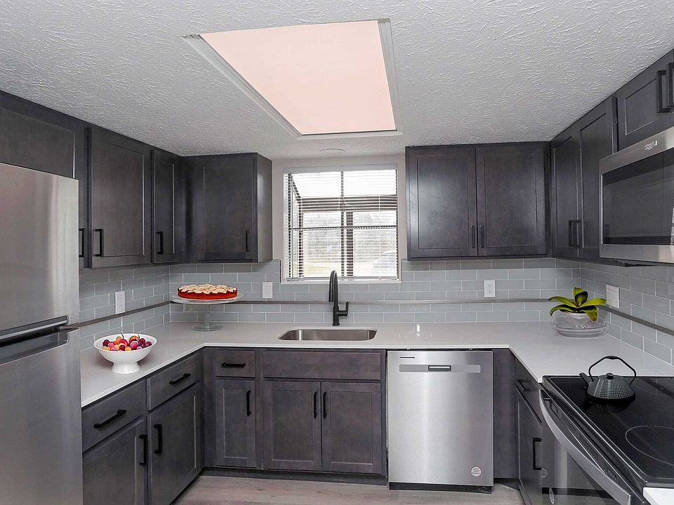 1st image of 1570 Countryside Dr #2B-2Ba-1081Sqft