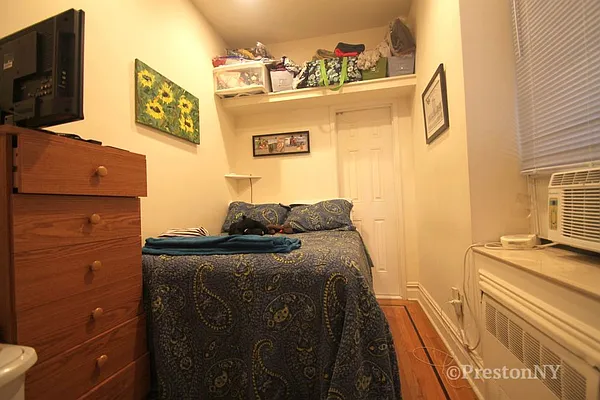 Rented by JM Preston Properties LLC | media 2