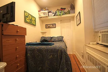 Rented by JM Preston Properties LLC
