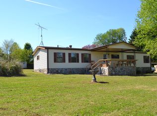 2580 Edwards St, Connelly Springs, NC 28612