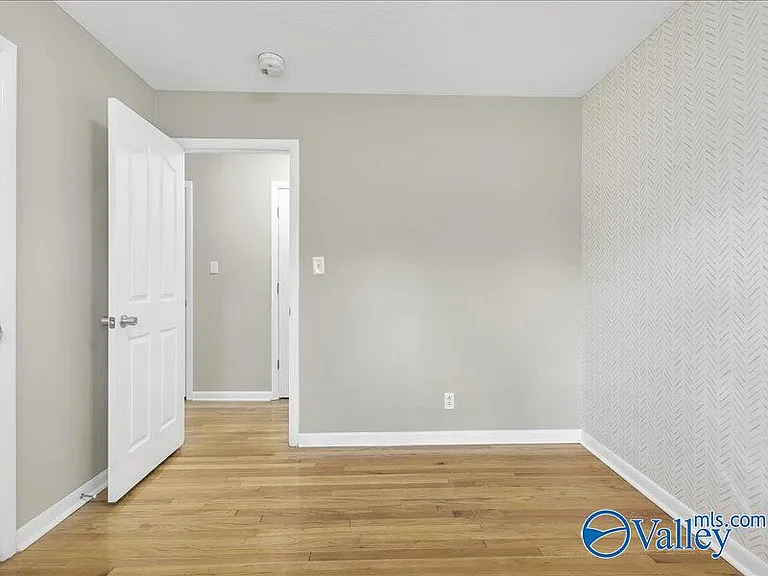 315 Jack Coleman Dr NW — Photo 17