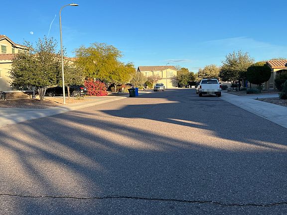 4th image of 2335 W Alicia Dr