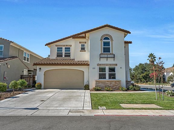 2nd image of 545 Cipres Ln