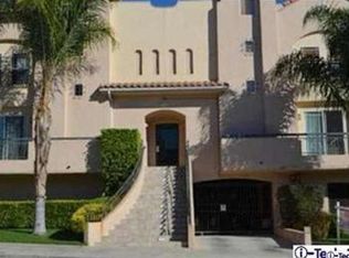 10130 Commerce Ave #8, Tujunga, CA 91042