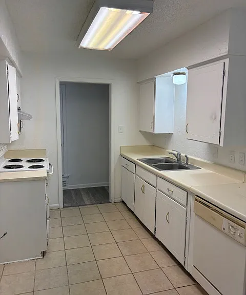 3501 Valley View Rd — Photo 6