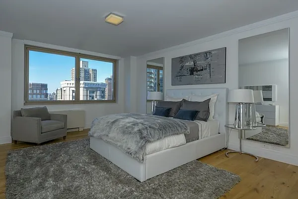 Rented by The Dermot Realty Management Company | media 84