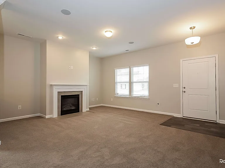 5007 Shorthorn Way — Photo 5