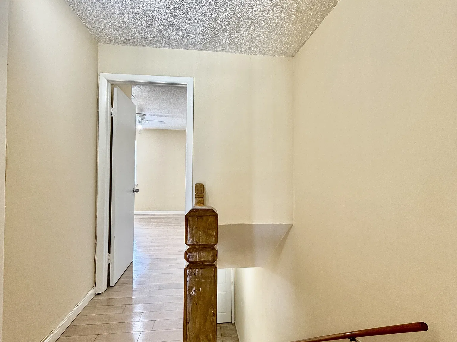 7501 Gallineta Ct — Photo 2