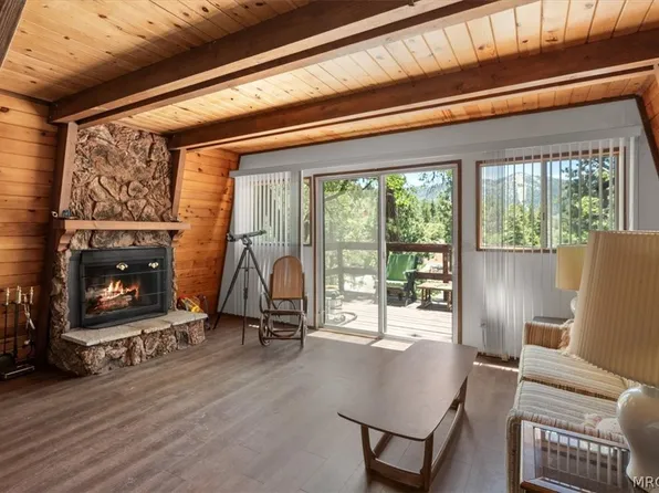 1011 Butte Ave, Big Bear City, CA 92314