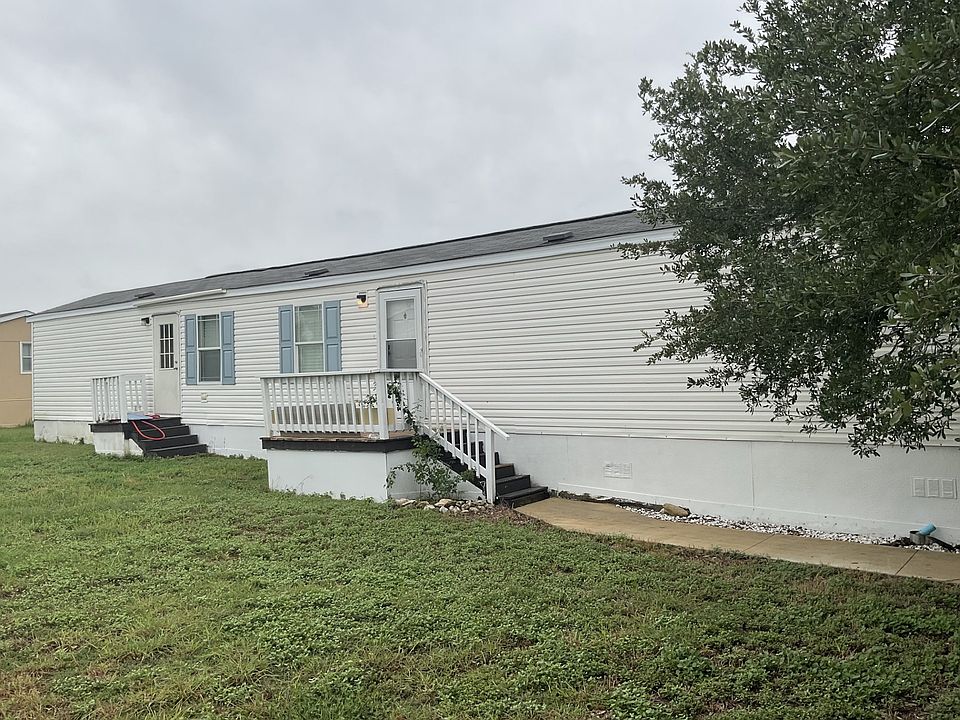 1st image of 373 N Fork Rd #78