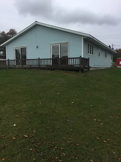 14291 15 Mile Road - 1 — Photo 2