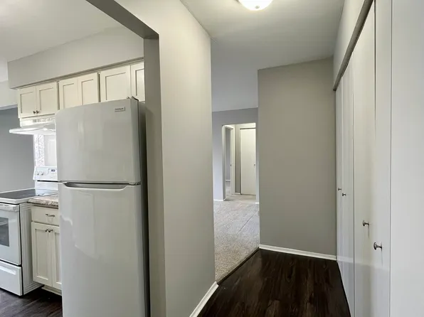 11333 Old Goddard Rd, Allen Park, MI