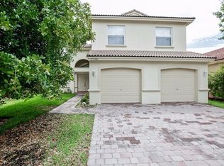 23945 SW 108th Pl, Homestead, FL 33032