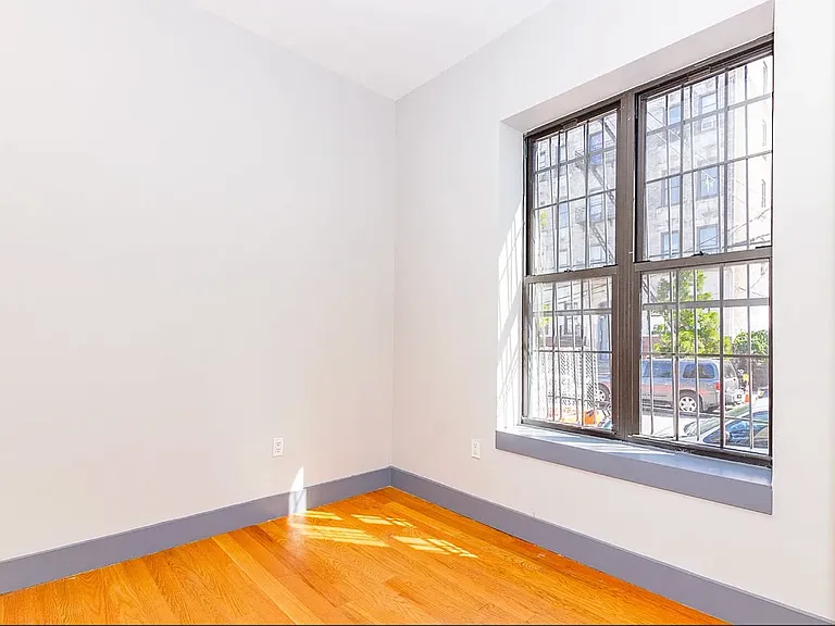 355 Stockton St #1B — Photo 13