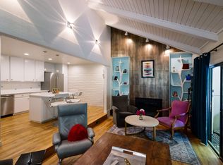 277 Spruce St, Boulder, CO 80302