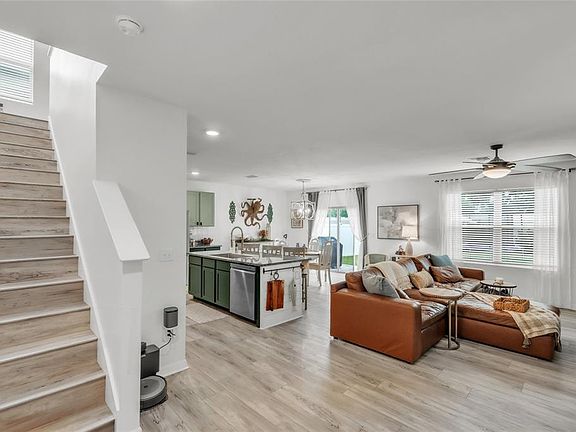 5th image of 4110 WILLOW HAMMOCK DR