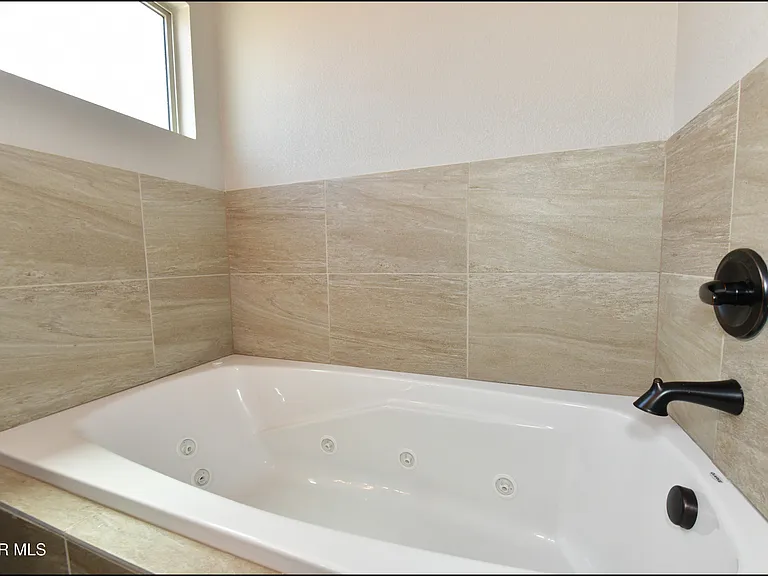 2358 Enchanted Gem Pl — Photo 29