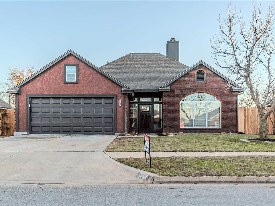 1st image of 6830 NW Crestwood Dr