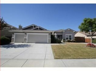 410 Promise Way, Hollister, CA