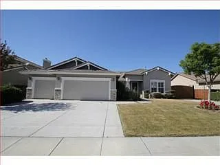 410 Promise Way photo 1