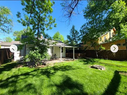 1630 S Ogden St — Photo 12