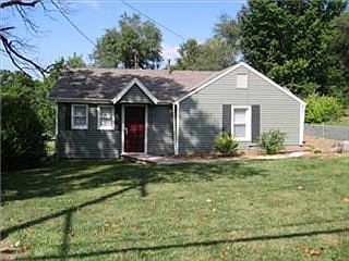 1st image of 6624 Woodend Ave