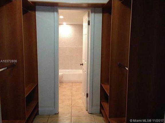 5th image of 9373 Fontainebleau Blvd #0