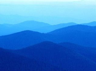 2801 Colonial, Millcreek, PA 16506