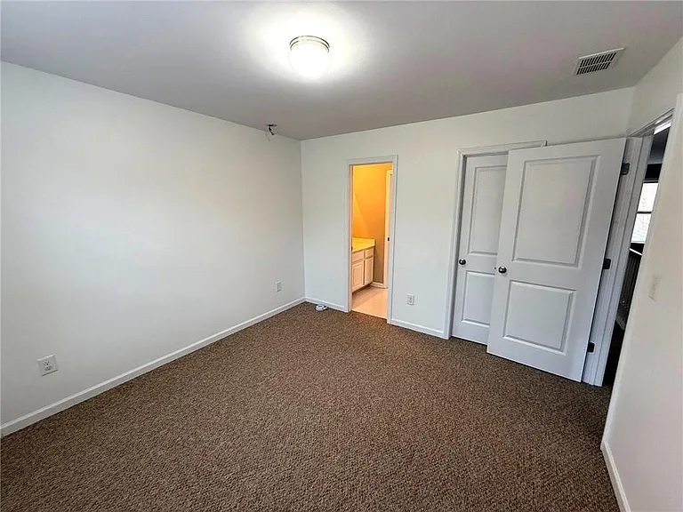 10570 Haynes Valley Ct — Photo 13