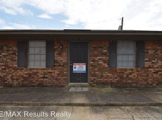 2705 Kavanaugh Rd #4, Ruston, LA 71270