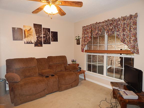 4th image of 3146 Silverado Cir