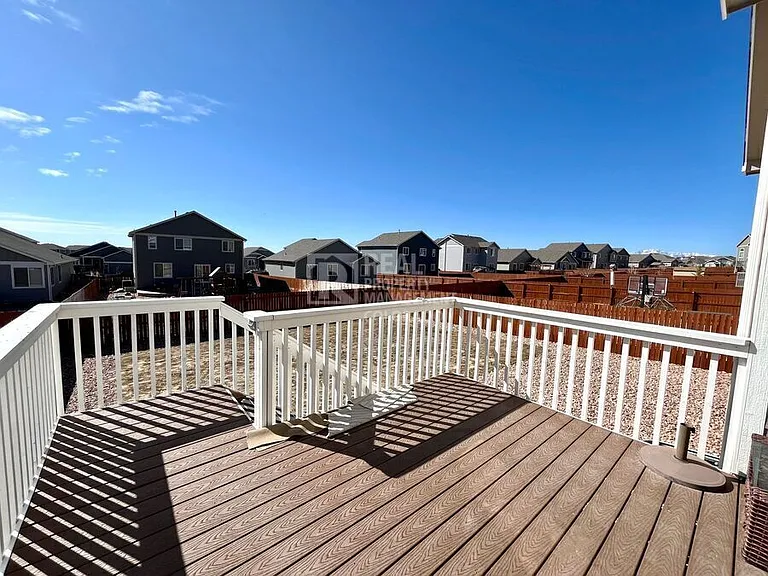 12767 Scenic Walk Dr — Photo 39