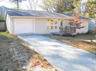 1314 Wellington West Dr, Knoxville, TN 37932