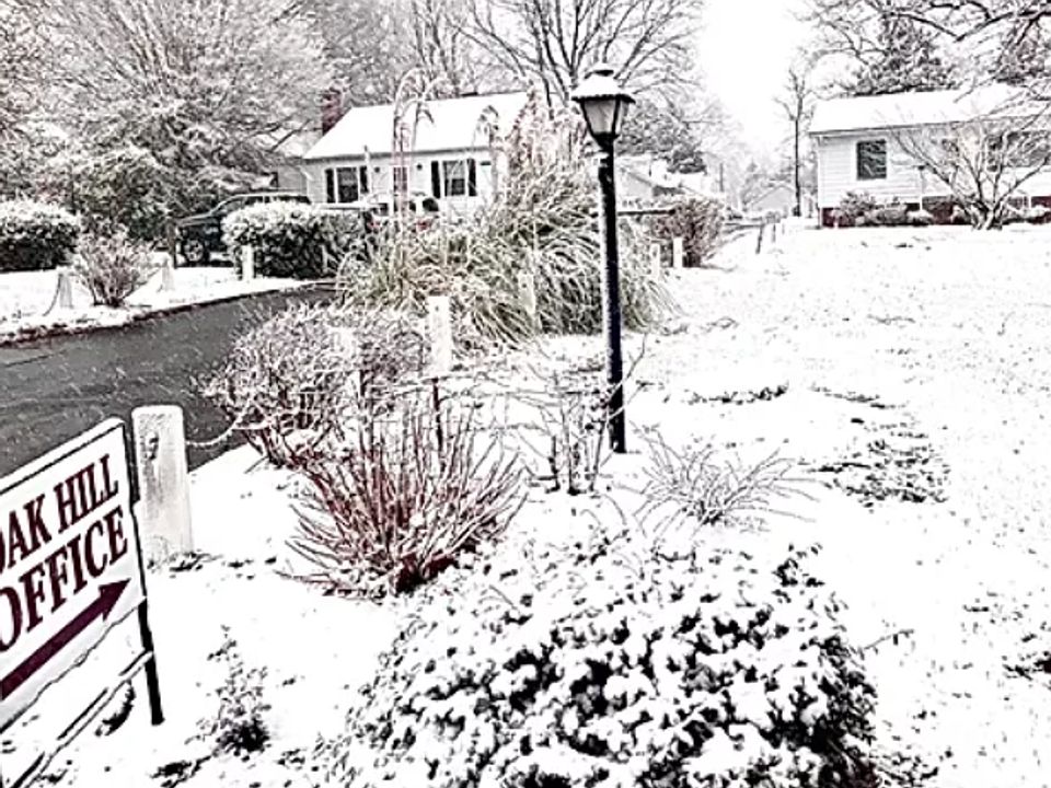 Oak Hill Village 725 E Haggard Ave Elon NC Zillow