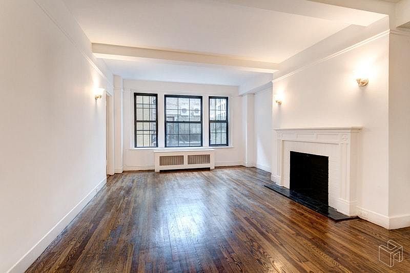 1st image of 15 Park Ave APT 2D