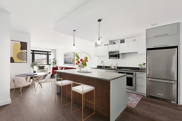 Rented by BHS Development Marketing | media 2