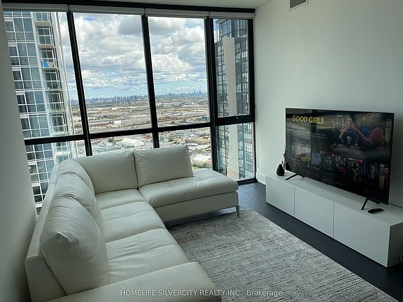 2nd image of 2916 Highway 7 Rd #3109