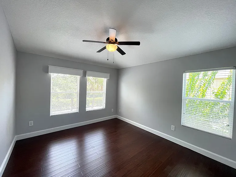10826 Eclipse Lily Way #53A — Photo 18