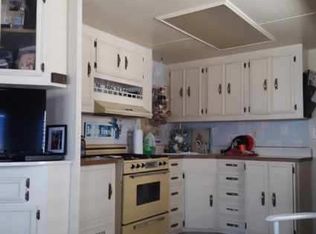 200 S Dolliver St SPC 5, Pismo Beach, CA 93449