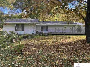 19052 County Road P19, Herman, NE 68029