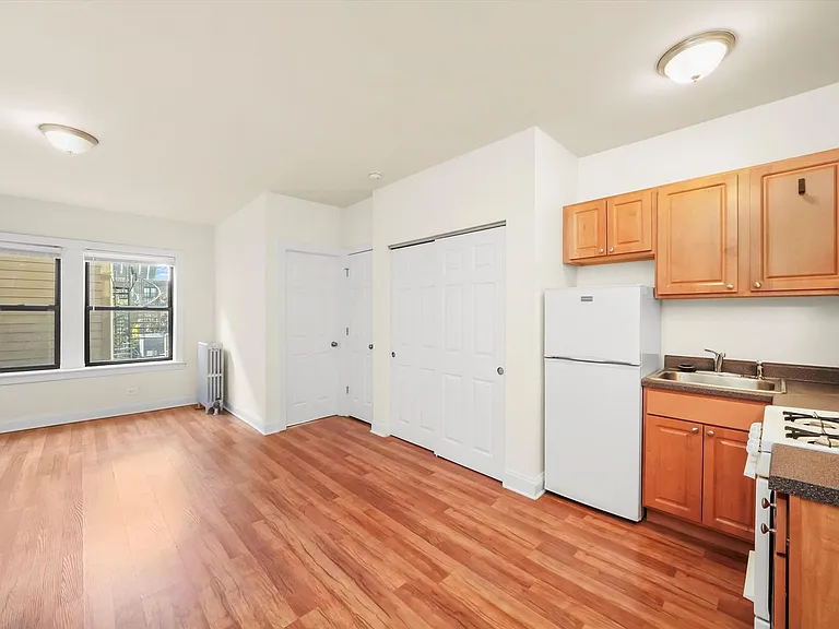 1742 Humboldt LLC — Photo 12