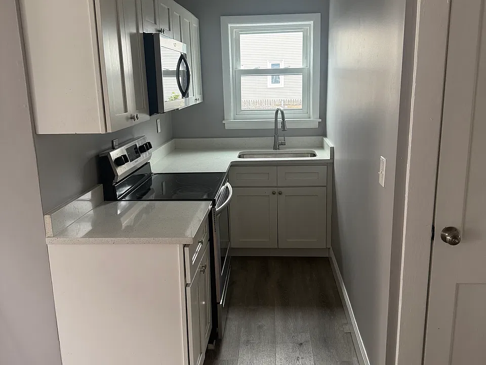 125 Oakland Ave #1