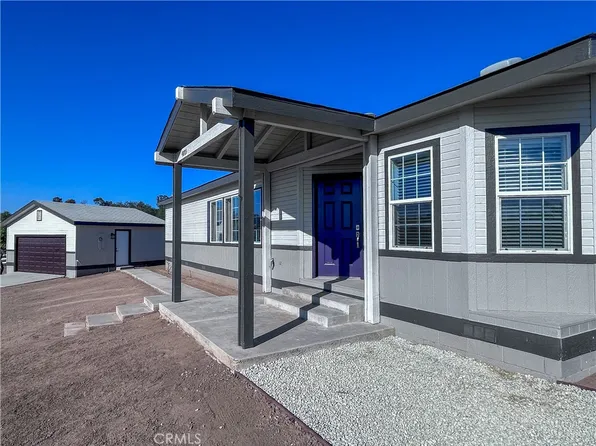 40705 Calle Vecina, Temecula, CA 92592
