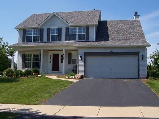 1st image of 2091 Keim Dr
